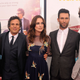 Illustration for article titled Director John Carney Offers Unconditional Apology for Shitty Comments About Keira Knightley